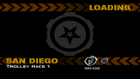 Midnight Club 3 Dub Edition Remix screenshot 3 for Playstation 2